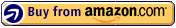 Buy it now at Amazon.com!