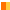 Average rating of 4.5/5
